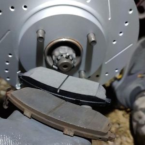 Meet your Posher, Hernán